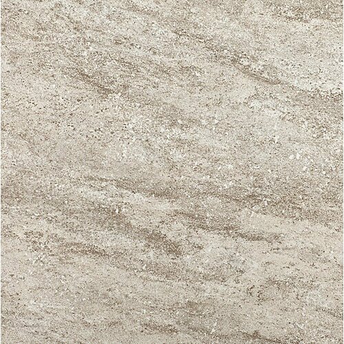 Плитка из керамогранита KERAMA MARAZZI SG158500N Терраса коричневый противоскользящий для пола 40,2x40,2 (цена за 1.41 м2) фото