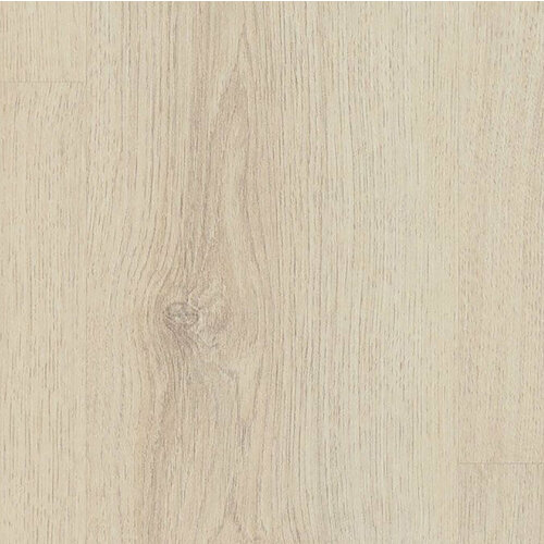 Ламинат EGGER HOME Laminate Дуб колпино белый 32 класс 8 мм 1,994 кв. м фото