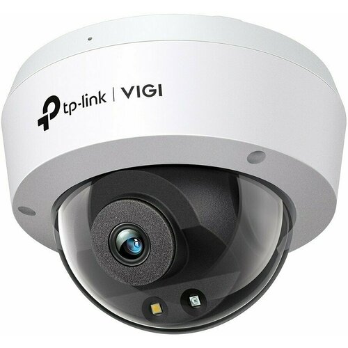 IP камера TP-Link VIGI C240 2.8мм (VIGI C240(2.8mm)) фото