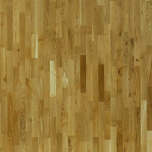 Паркетная доска Polarwood Oak Monsoon 3S, упаковка 1.678 м фото