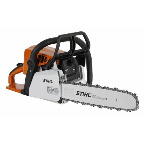 Бензопила Stihl MS 250 14