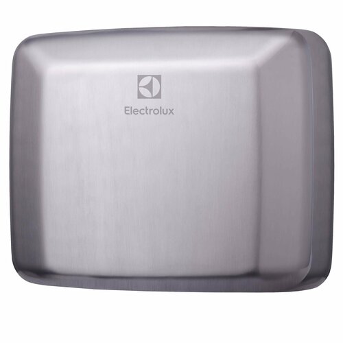 Рукосушилка Electrolux EHDA – 2500 фото