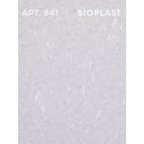 Жидкие обои Bioplast арт.941 фото