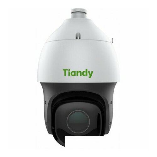 IP-камера Tiandy TC-H356S 30X/I/E++/A/V3.0 фото