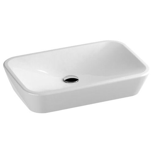 Раковина 60 см RAVAK Ceramic R белый XJX01160002 фото