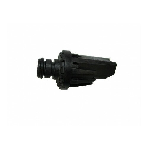 Датчик давления Vaillant turbo FIT Vaillant 0020123528 фото