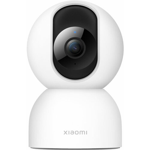 IP-камера Xiaomi Smart Camera C400 (MJSXJ11CM) EU фото