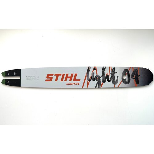 Шина для бензопилы STIHL MS180/230/250, 16