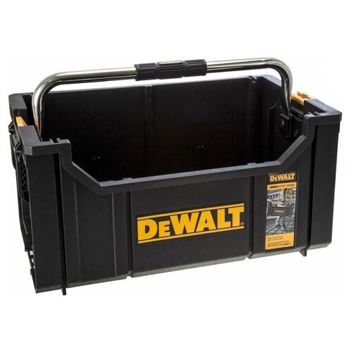 DeWALT Toughsystem DWST1-75654, 55.8x33x27.7 см, черный фото