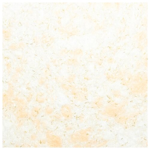 Жидкие обои Silk Plaster Ecoline 765 0.829 кг фото