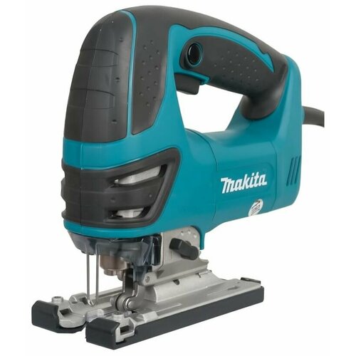 Лобзик Makita 4350CT фото