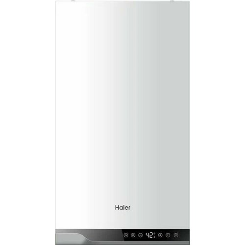 Котел газовый настенный Haier 1-контурный 18кВт TechLine 1.18 Ti фото