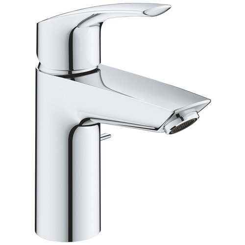 Смеситель для раковины Grohe Eurosmart 32926003 фото