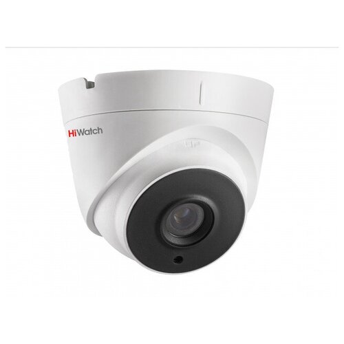 Сетевая камера Hikvision HIWATCH DS- I253M (2.8 mm) фото