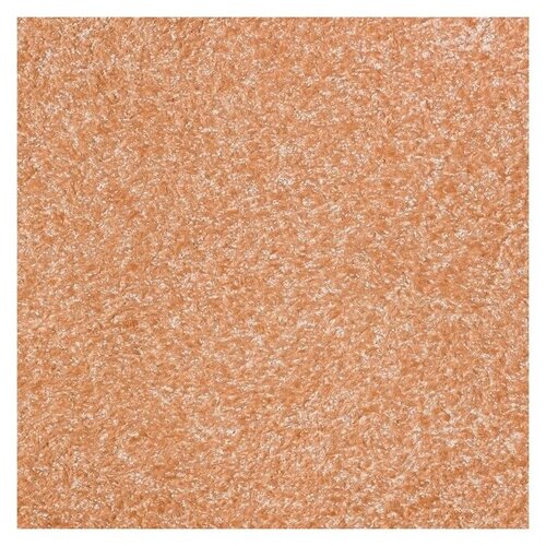 Жидкие обои Silk Plaster Provence коралловый 048 1 кг фото