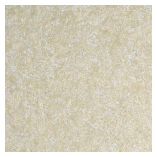 Жидкие обои Silk Plaster Provence бежевый 040 1 кг фото