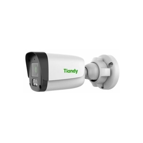 IP камера TIANDY 2MP BulletT TC-C32QN I3/E/Y/2.8mm фото