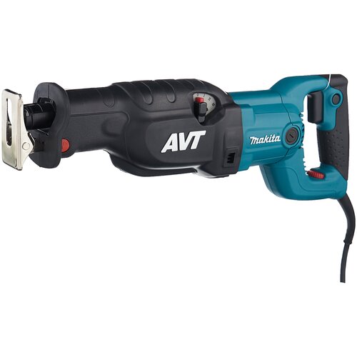 Пила Makita JR3070CT, 1510 Вт фото