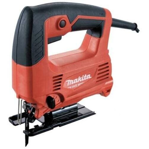 Лобзик Makita MT M4301 фото