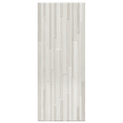 Плитка KERAMA MARAZZI Ауленти 7220, беж светлый 7220эффект дерево фото