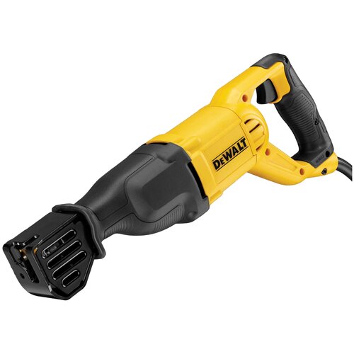 Пила DeWALT DWE305PK, 1100 Вт фото