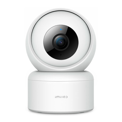 IP-камера Xiaomi Imilab Smart Camera C20 PRO (CMSXJ56B ) фото