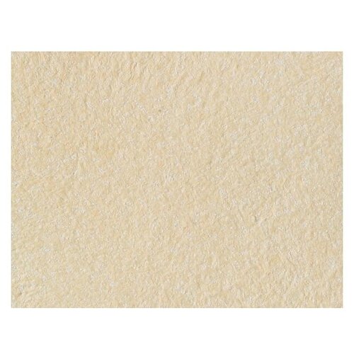 Жидкие обои Silk Plaster Provence персиковый 042 1 кг фото