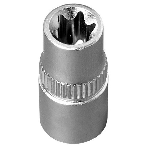 Головка торцевая TORX 1/4 DR (Е8) AVS HT1408 фото