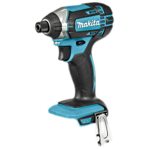 Аккумуляторный ударный шуруповерт Makita DTD152Z, без аккумулятора фото