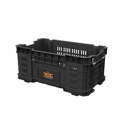 Ящик для инструментов Keter ROC Gear Crate Ящик 22