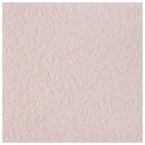 Жидкие обои Silk Plaster Provence розовый 1.1 кг фото