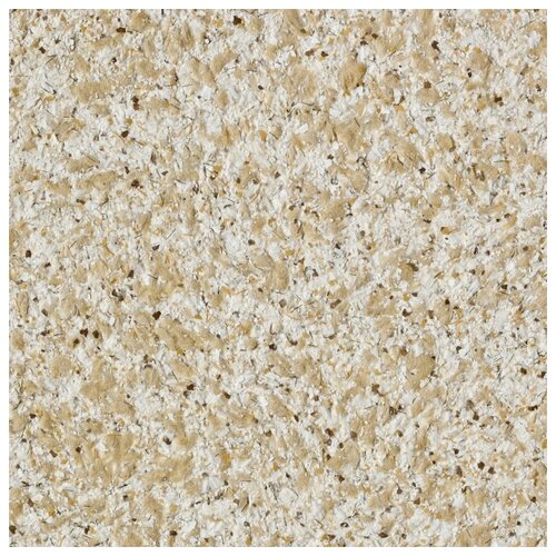 Жидкие обои Silk Plaster West 932 оливковый 1.2 кг фото