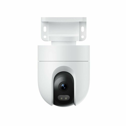 IP-камера наружного наблюдения Xiaomi Outdoor Camera CW400 EU фото