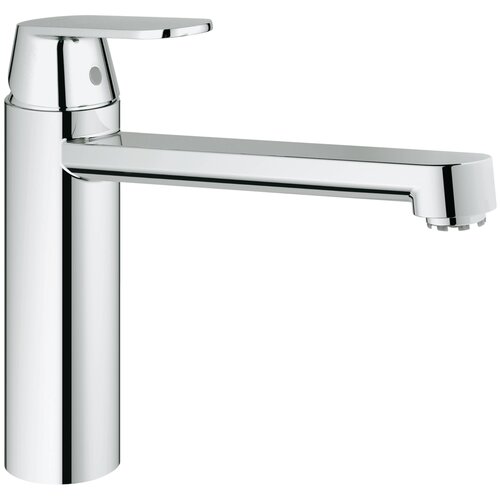 Смеситель для душа Grohe Eurosmart Cosmopolitan 30193000 хром фото