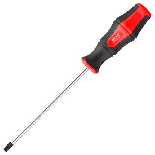 Отвертка TORX® (T8x75 мм) AVS OTX0875 фото