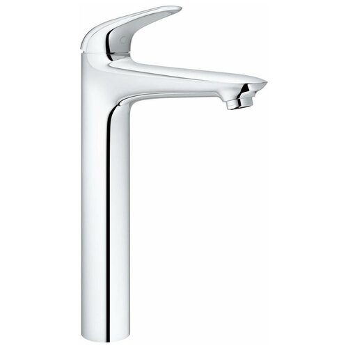 Смеситель для раковины Grohe Eurostyle 23719003 фото