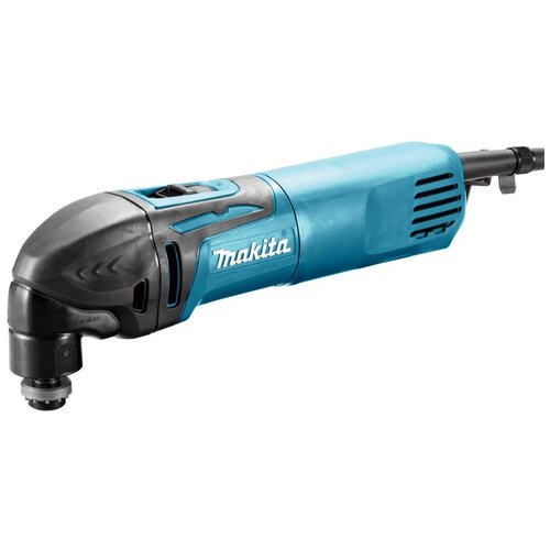 Реноватор MAKITA TM3000C MAKITA TM3000C фото