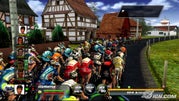 [$ 673.43] Pro Cycling Manager Season 2009 Steam Gift