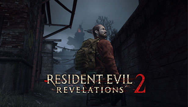 [$ 4.06] Resident Evil Revelations 2 - Season Pass DLC AR XBOX One / Xbox Series X|S CD Key
