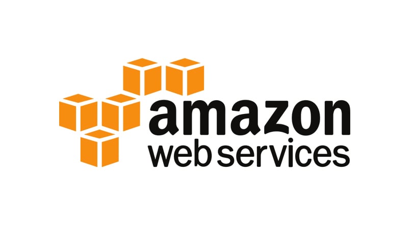 [$ 12.37] Amazon Web Services $25 US Code