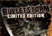 [$ 22.58] Bulletstorm Limited Edition Origin CD Key