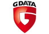 [$ 22.59] G Data Internet Security 1 PC 1 Year