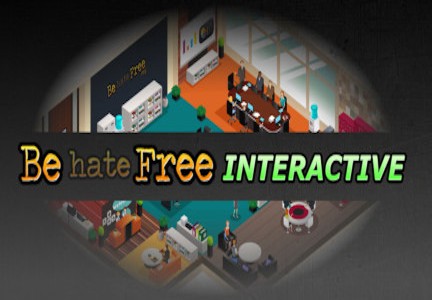 [$ 283.73] Be hate Free: Interactive Steam CD Key