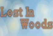 [$ 0.96] Lost in Woods 2 Steam CD Key
