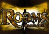 [$ 1.11] Rooms: The Main Building Steam CD Key