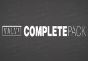 [$ 106.51] Valve Complete Pack AU Steam CD Key