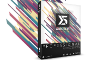 [$ 192.43] WebSite X5 Professional CD Key
