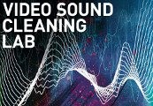 [$ 33.89] MAGIX Video Sound Cleaning Lab CD Key
