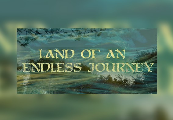[$ 3.72] Land of an Endless Journey Steam CD Key