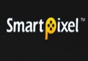 [$ 13.55] SmartPixel Pro 5-Year License Key
